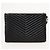Autre Marque Monogram Tablet-Etui - Ansicht 3