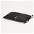 Autre Marque Monogram Tablet-Etui - Ansicht 4