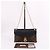 Louis Vuitton Borsa a tracolla Monogram Palace Chain - vista 11