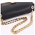 Louis Vuitton Borsa a tracolla Monogram Palace Chain - vista 6
