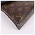 Louis Vuitton Borsa a tracolla Monogram Palace Chain - vista 8