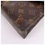 Louis Vuitton Borsa a tracolla Monogram Palace Chain - vista 9