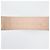 Hermès Sandali Chypre Ciabatte Donna Beige Nude - vista 15