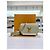 Louis Vuitton Bolsa de ombro e transversal Tender Green - vista 10