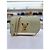Louis Vuitton Bolsa de ombro e transversal Tender Green - vista 11