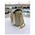 Louis Vuitton Bolsa de ombro e transversal Tender Green - vista 13
