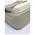 Louis Vuitton Bolsa de ombro e transversal Tender Green - vista 18