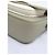 Louis Vuitton Bolsa de ombro e transversal Tender Green - vista 19