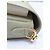 Louis Vuitton Bolsa de ombro e transversal Tender Green - vista 20
