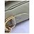 Louis Vuitton Bolsa de ombro e transversal Tender Green - vista 21
