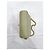 Louis Vuitton Bolsa de ombro e transversal Tender Green - vista 3