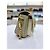 Louis Vuitton Bolsa de ombro e transversal Tender Green - vista 5