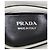 Prada Supernova Tote Bag aus gebürstetem Leder - Ansicht 13