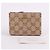 Gucci Cartera con solapa Marmont Jacquard - vista 11