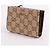 Gucci Cartera con solapa Marmont Jacquard - vista 3