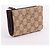 Gucci Cartera con solapa Marmont Jacquard - vista 4