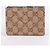 Gucci Cartera con solapa Marmont Jacquard - vista 5