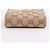 Gucci Cartera con solapa Marmont Jacquard - vista 8