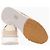 Brunello Cucinelli Sneakers in pelle nubuck e camoscio - vista 6