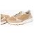 Brunello Cucinelli Sneakers in pelle nubuck e camoscio - vista 7