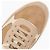 Brunello Cucinelli Sneakers in pelle nubuck e camoscio - vista 8