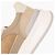 Brunello Cucinelli Sneakers in pelle nubuck e camoscio - vista 9