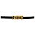 Collana Choker Dior Oro