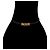 Collana Choker Dior Oro - vista 5