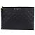 Louis Vuitton Clutch Daily Nera