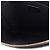 Louis Vuitton Clutch Daily Nera - vista 10