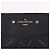 Louis Vuitton Clutch Daily Nera - vista 2