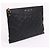 Louis Vuitton Clutch Daily Nera - vista 4