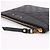 Louis Vuitton Clutch Daily Nera - vista 6