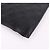Louis Vuitton Clutch Daily Nera - vista 8