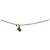 Dior Goldkette - Ansicht 4