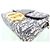 Dior Borsa a spalla Box Montaigne in jacquard Oblique - vista 10