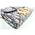 Dior Borsa a spalla Box Montaigne in jacquard Oblique - vista 7