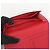 Chanel Boy Flap Long Wallet - Ansicht 12