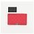 Chanel Boy Flap Long Wallet - Ansicht 13