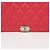 Chanel Boy Flap Long Wallet - Ansicht 3