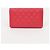 Chanel Boy Flap Long Wallet - Ansicht 4