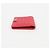 Chanel Boy Flap Long Wallet - Ansicht 5
