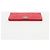 Chanel Boy Flap Long Wallet - Ansicht 6