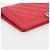 Chanel Boy Flap Long Wallet - Ansicht 8