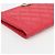 Chanel Boy Flap Long Wallet - Ansicht 9