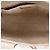 Chloé Saco Tote Woody Medium - vista 7