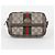 Gucci Mini Borsa a Tracolla e Spalla - vista 2