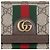 Gucci Mini Borsa a Tracolla e Spalla - vista 3