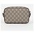 Gucci Mini Borsa a Tracolla e Spalla - vista 4