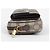 Gucci Mini Borsa a Tracolla e Spalla - vista 6